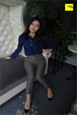 动漫美女要脱全部衣服无遮挡